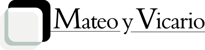 economistas valladolid