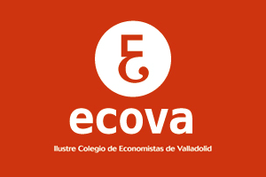 economistas valladolid