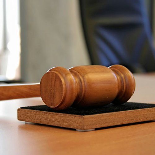 Asesoramiento Jurídico