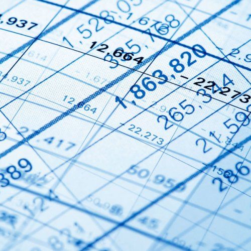 Asesoramiento Tributario