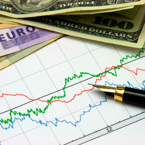 Asesoramiento Mercantil