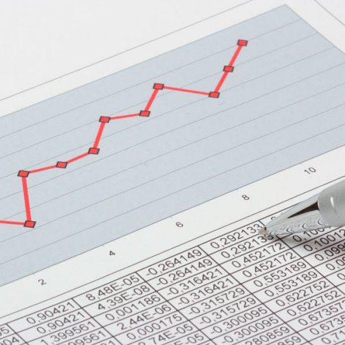 Asesoramiento Contable