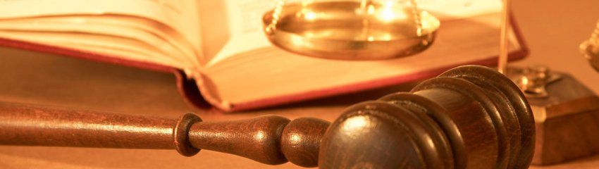 ECONOMISTAS VALLADOLID