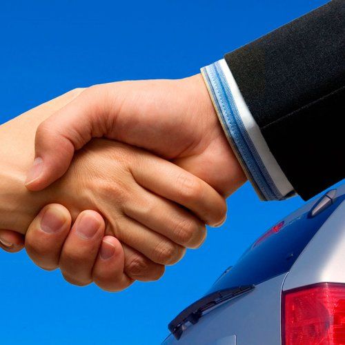 Actuaciones Periciales