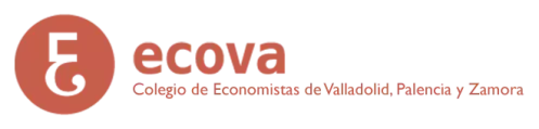 Ecova