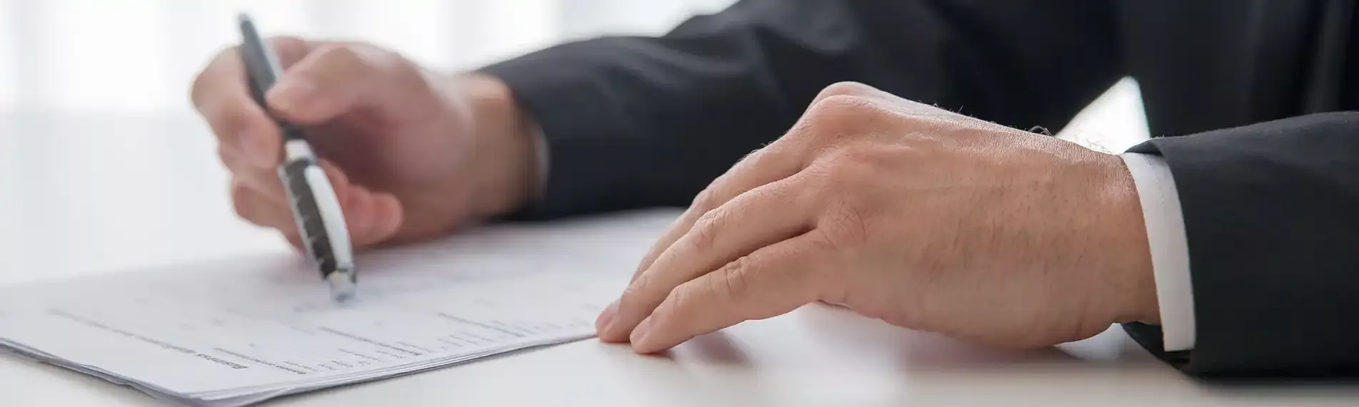 Valladolid concursos de acreedores