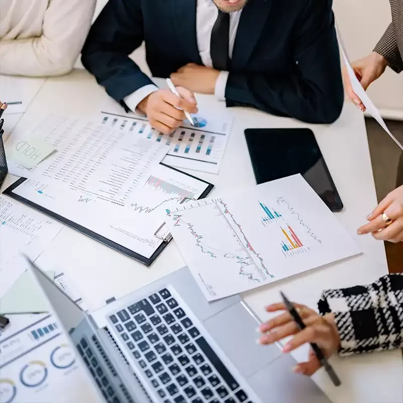 abogados Valladolid