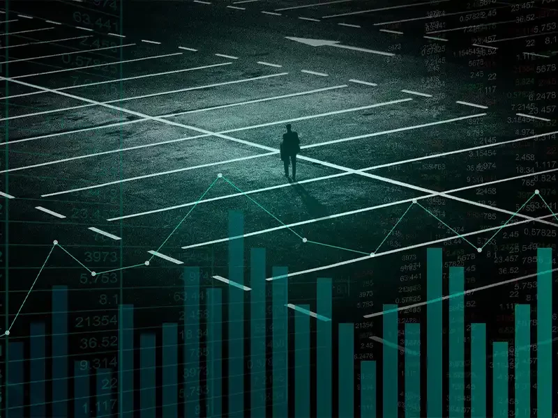 reestructuraciones e insolvencias