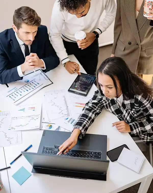 abogados y economistas en valladolid